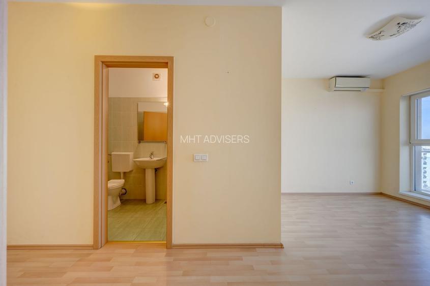 Tian, Rasarit de Soare, 4 camere, 2 locuri parcare subteran, boxa - 19