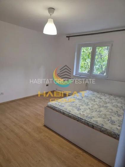 Apartament SemiDecomandat 3 Camere 47mp Piata Resita - 3