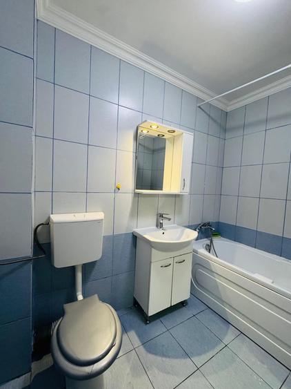 COMISION 0% Apartament 2 camere Drumul Binelui-Drumul Jilavei T733