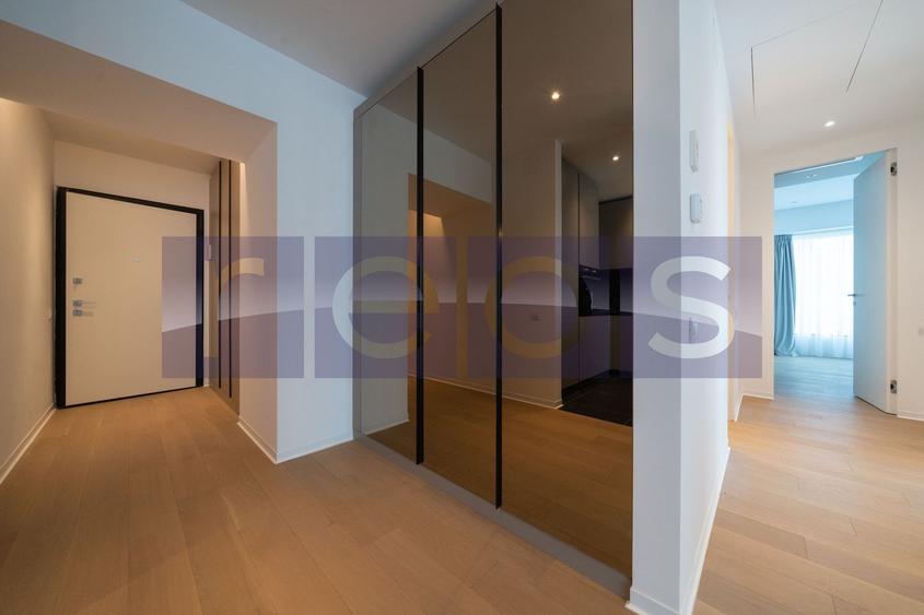 INCHIRIERE 3CAMERE | ONE ELIADE | ULTRAFINISAT | PARCARE | TERASA 10MP