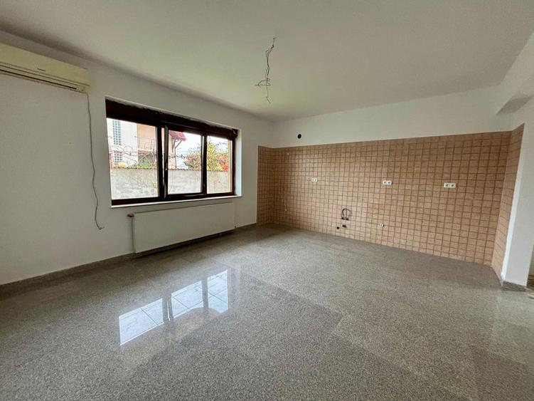 Duplex in intregime de vanzare - Colentina - Ion Creanga