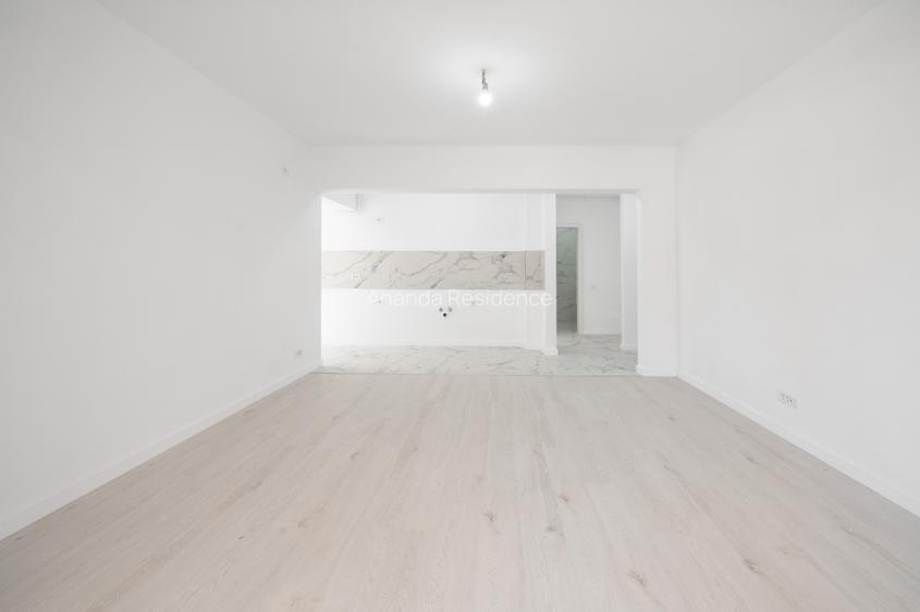 Direct dezvoltator - Apartament 1 dormitor confort modern - 19