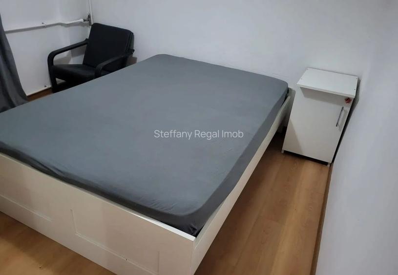 Apartament  3 camere de vanzare Gorjului - 3