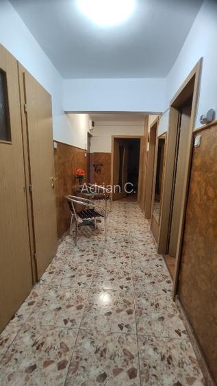 Apartament 3 camere_Răcădău-Valea Cetății - 7