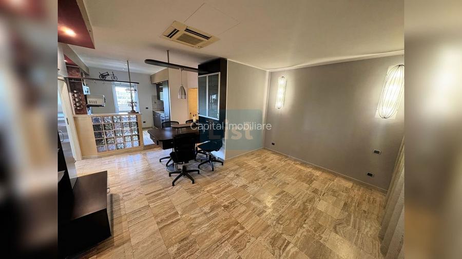 Apartament 3 Camere Zona Nord Renovat - 2