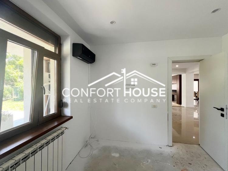 Vila D+P+E+M, 9 camere, 722mp teren, Iancu Nicolae -Cambridge School