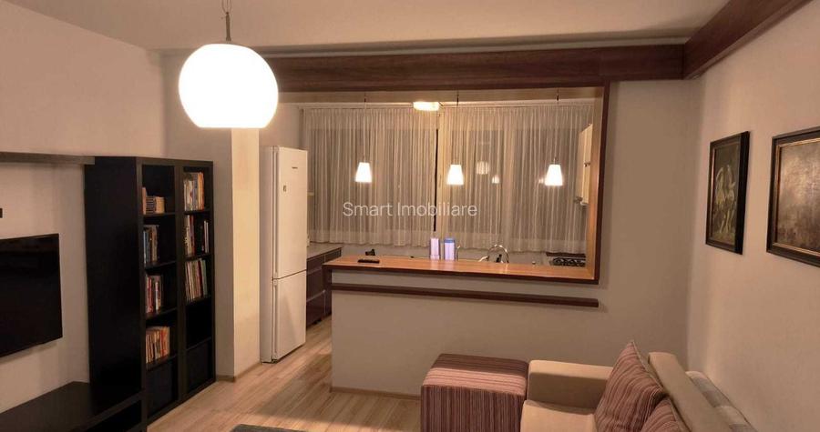 Apartament 2 camere zona Siretului - 3