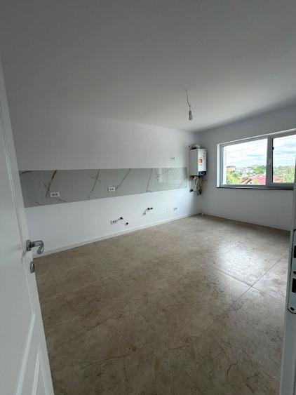 Casa individuala P+1E, 140 mp + teren 435 mp - Mirolsava
