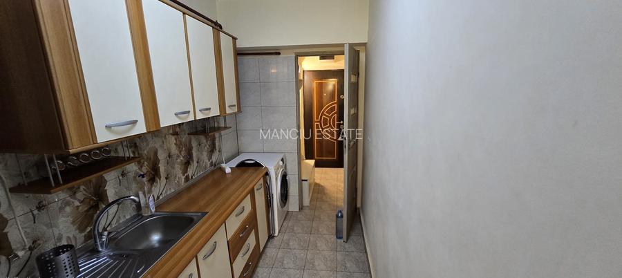 De vanzare - Apartament cochet Metrou Tineretului - 6