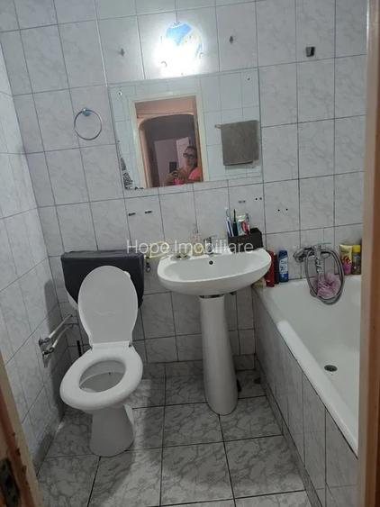 Berceni-Gradistea-Apartament de 2 camere-decomandat - 5