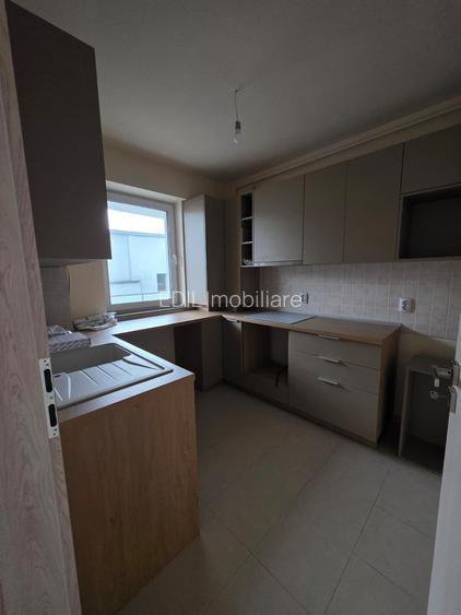 Apartament de vânzare, 2 camere, 39 mp, Mărăști zona Iulius Mall - 9