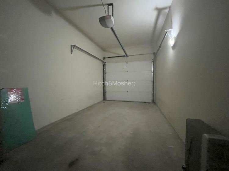 Casă deosebită 5 camere – grădină matură - 47