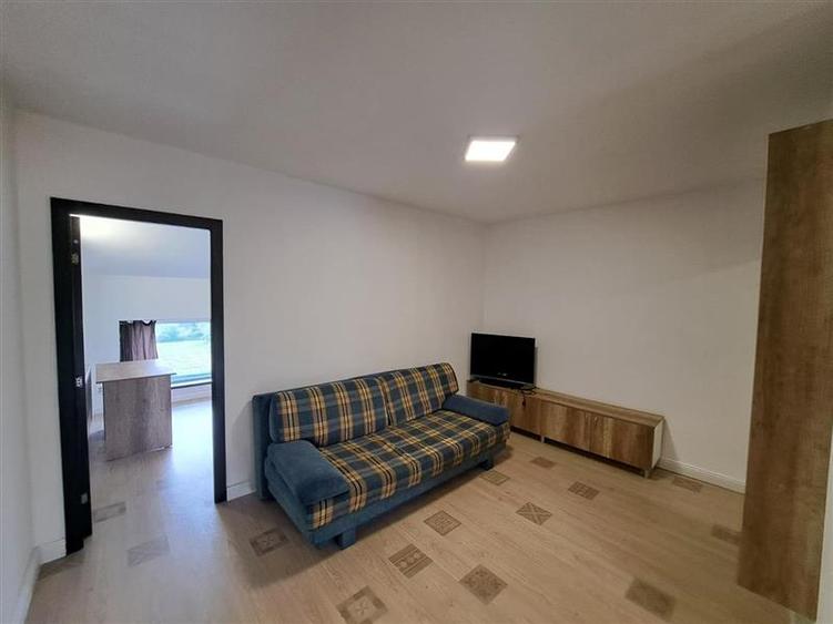 Apartament cu 2 camere, 60 mp utili, situat in cartierul Bulgaria!