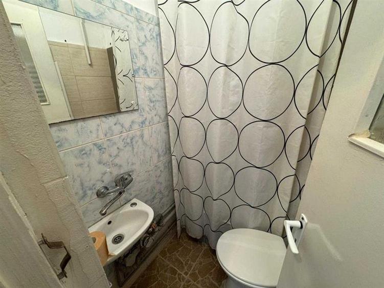 Apartament 4 camere Centrul Civic