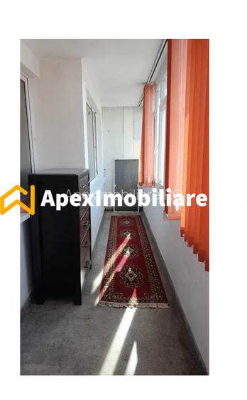Apartament 2 camere de inchiriat Bucur Obor București | ApexImobiliare.ro - 8