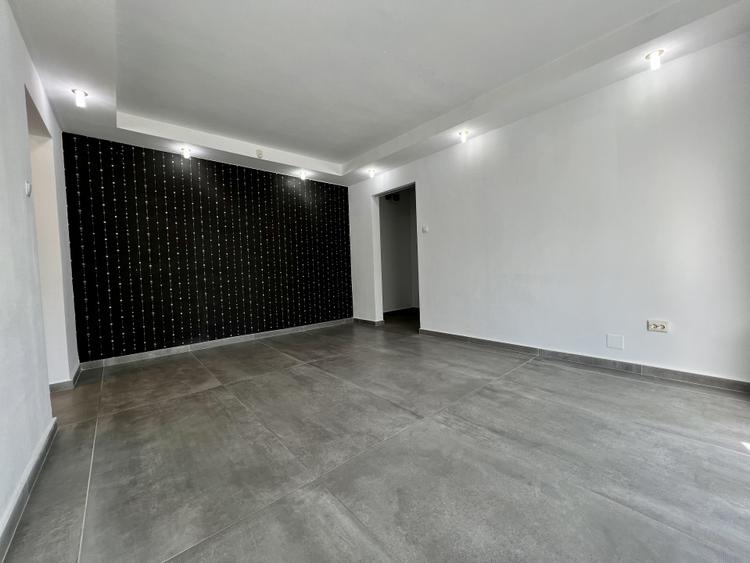 Spatiu comercial in zona LIDL (Bulevardul Saturn)
