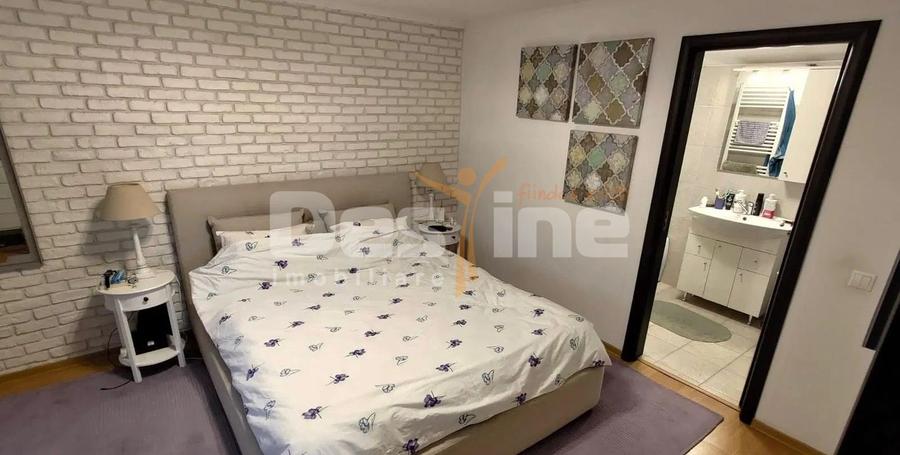 CASA INDIVIDUALA 4 CAMERE CHIAJNA | 260.000 EUR