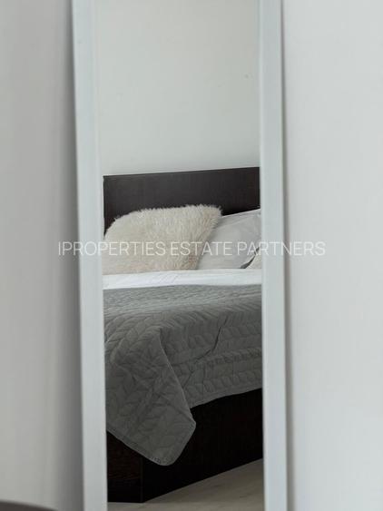 Vila Predeal S+P+2E cu 18 Camere 7 Locuri Parcare - 21
