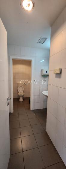 Showroom auto, construcții 6500 mp, teren 31.350 mp, deschidere 176 ml la DN 1! - 39
