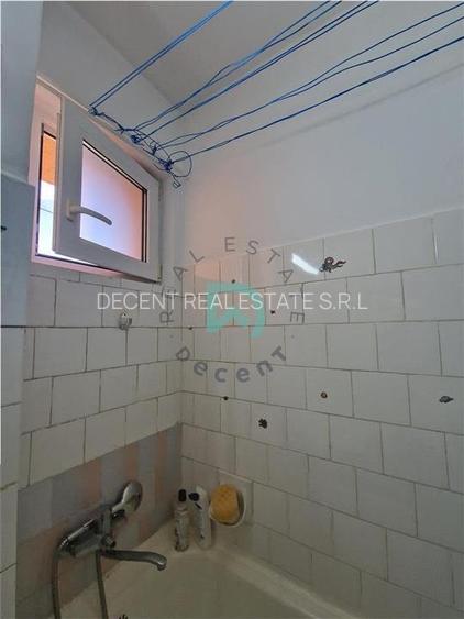 Apartament 3 camere, Calea Bucuresti, Brasov - 10