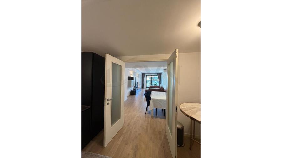 REA1028189 Apartament 3 Camere I De Inchiriat I Nordului I Herastrau