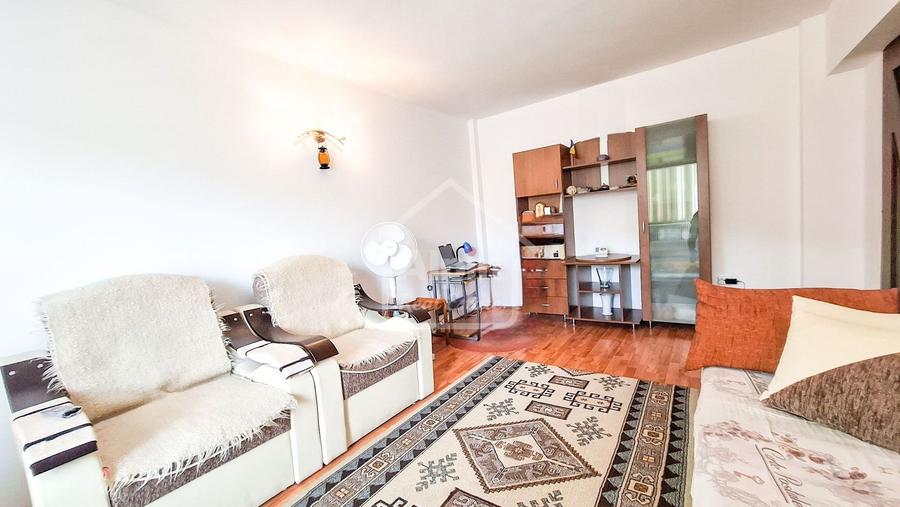 Apartament 2 Camerare I Astra