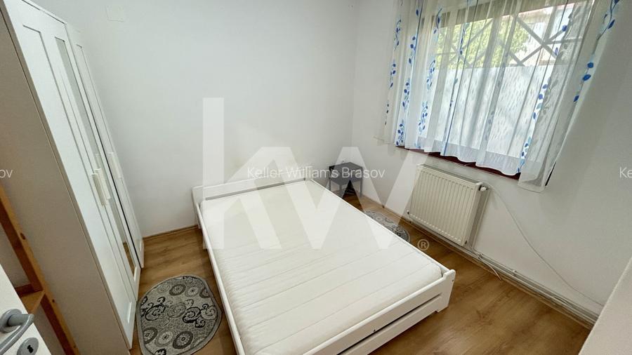 Studio de închiriat – locul perfect unde să te simți acasă! - 5