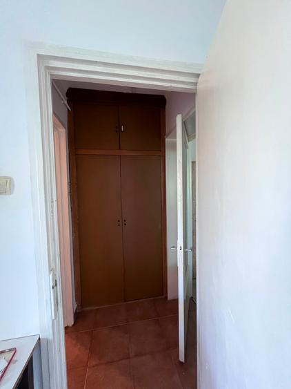 Apartament 2 camere, Tătărași-Ciurchi, mobilat, AC