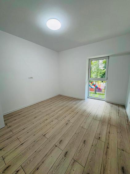 Duplex Nemobilat/GranVia Lake View/4 camere/Curte/Parcare