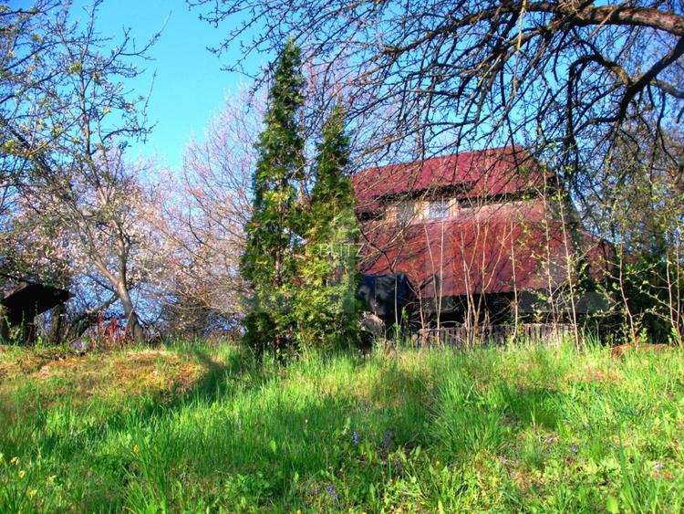 Oportunitate Investitie! Teren intravilan 14000 mp in Cheia
