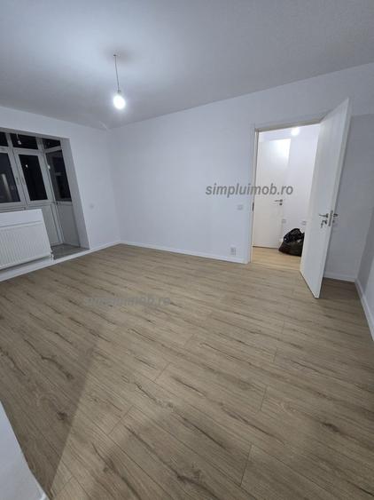Renovat complet 3 camere Giurgiului Piata Progresul