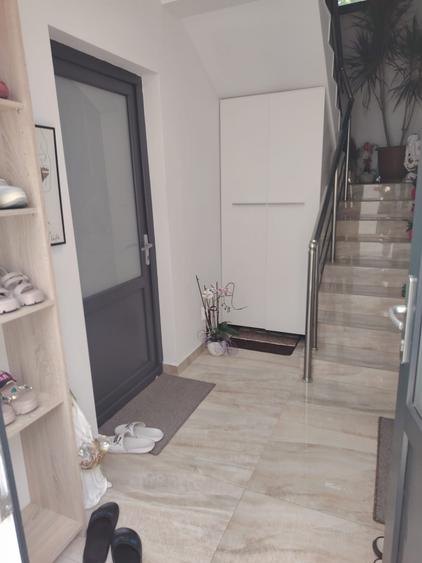 Apartament 2 camere, zona Plantelor, parter.