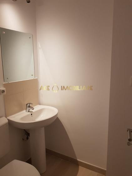 3 Camere de inchiriat | Iancului | Metrou | Mobilat & Utilat |