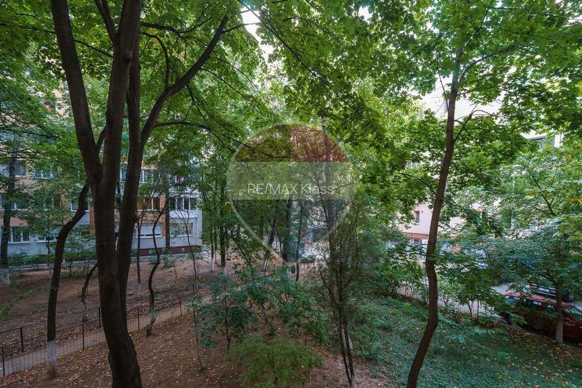 Apartament 3 camere Drumul Taberei-Metrou Romancierilor - 9