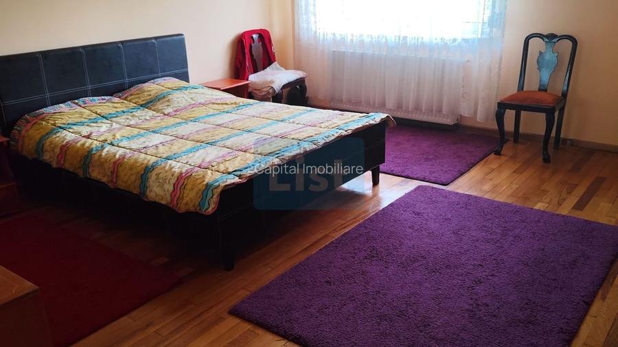 Vila spațioasă 5 dormitoare, Provita de Jos - 18