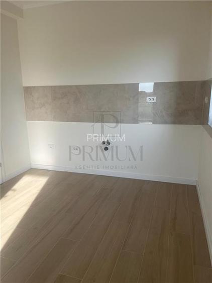 DUPLEX - PREMIUM | 5 CAM | 3 BAI | BALCON | TERASA ACOPERITA | 2xPARCARE | CURTE - 17