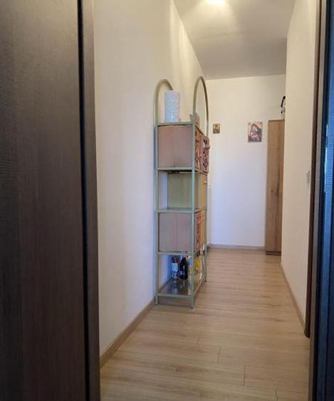 Apartament 2 camere Pajura proximitate metrou