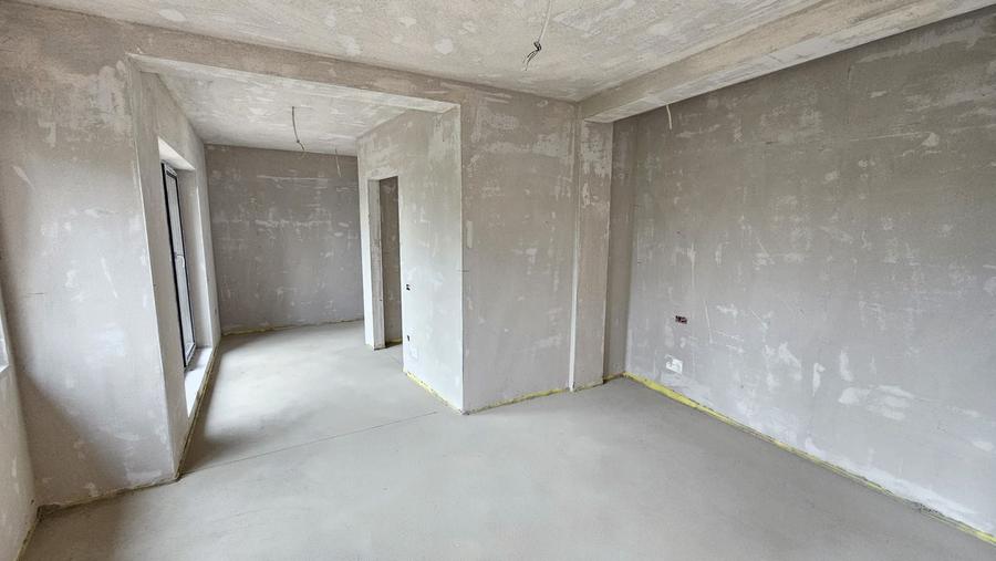 0% Comision Casa individuala materiale premium, cartier Gruia