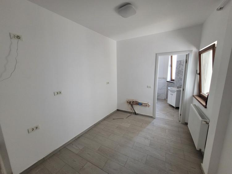 Ultracentral 5 Camere ideal regim hotelier
