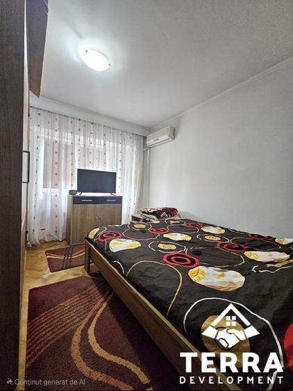 Acasă începe aici – 4 camere | Inel 1 | Spațiu generos pentru familia ta