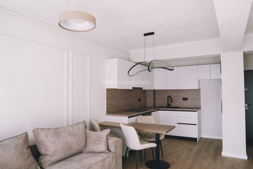 Apartament superb de 2 camere – gata de mutat, visul perfect la început de drum! - 15