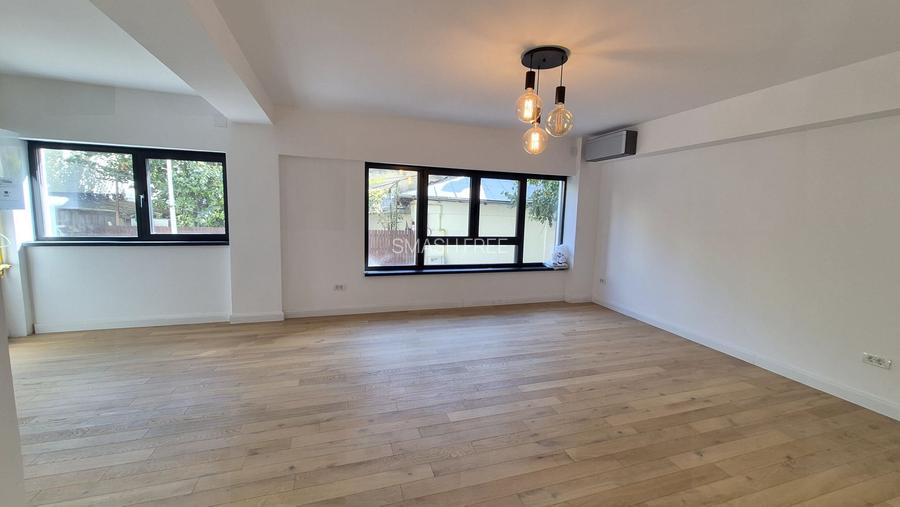 Apartament cu 3 camere 77,80 mp, bloc 2024 - Polona - comision 0% - 2