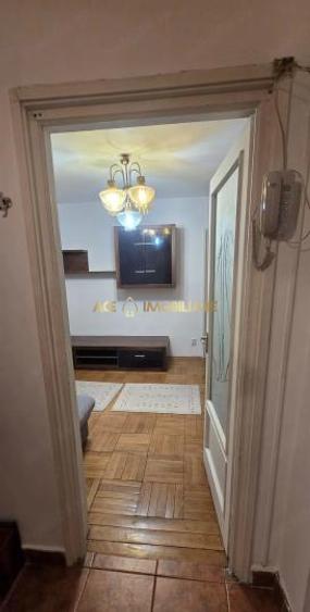 2 Camere de inchiriat | Baba Novac | PetFriendly | Parcare | Mobilat |