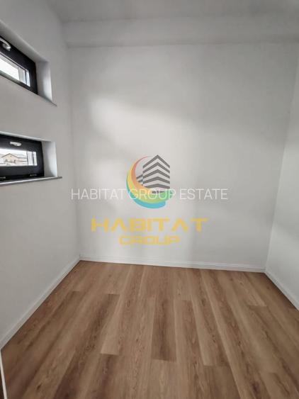 Vanzare casa P+E 174 mp 4 dormitoare Comuna Berceni - 4