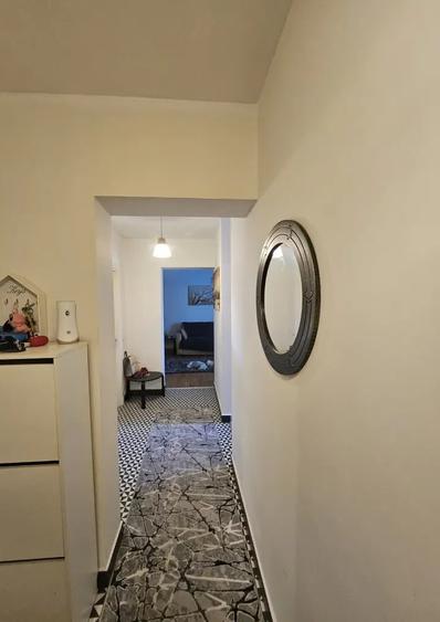 Apartament 4 Camere | Decomandat | Teiul Doamnei | Nemobilat/Mobilat
