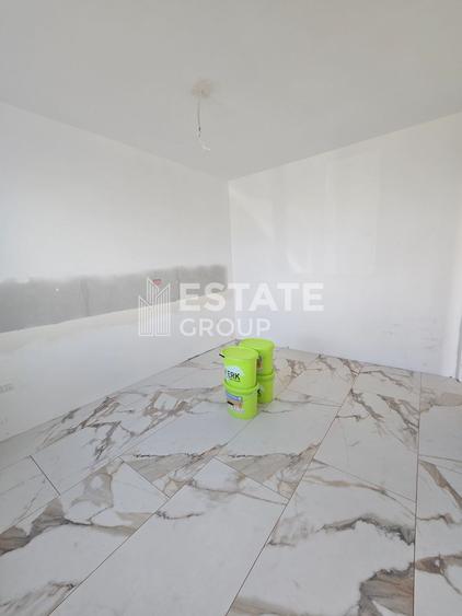 Duplex cu 4 camere in Mosnita Noua