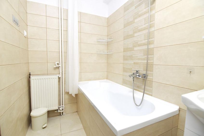 INCHIRIERE APARTAMENT 2 CAMERE TINERETULUI – PARC TINERETULUI