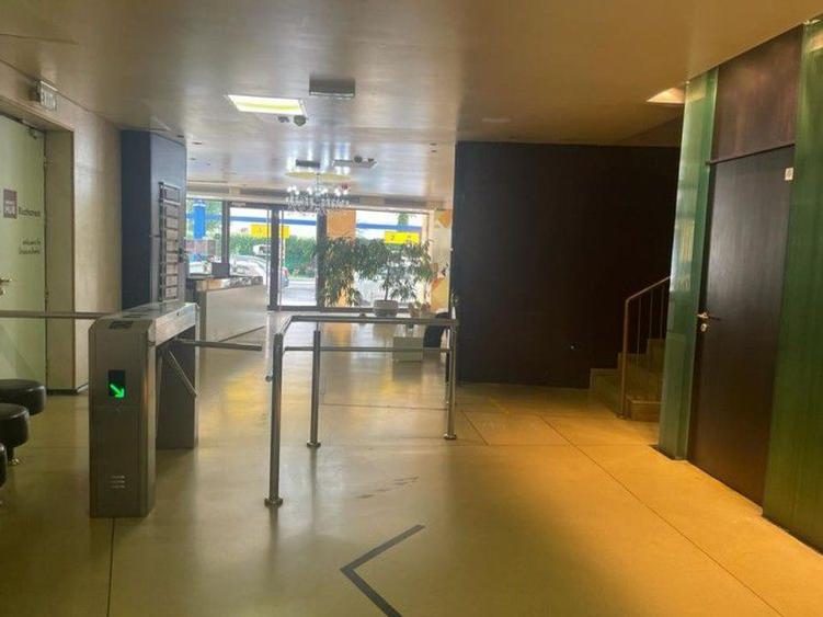 Spatii de birouri de inchiriat zona Universitate- Calea Victoriei, Bucuresti