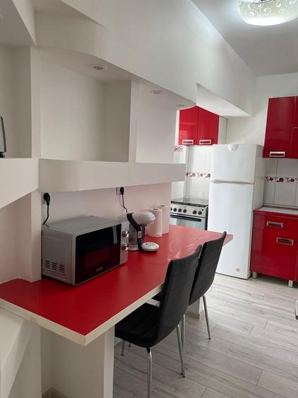 Inchiriere apartament 2 camere zona Unirii