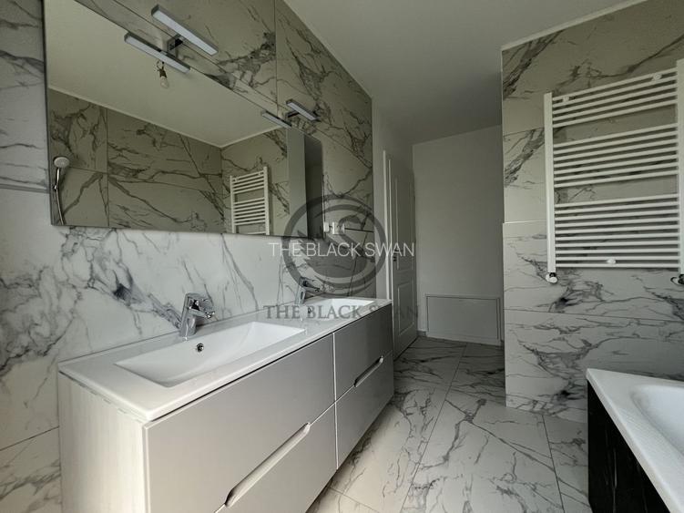 Casa de vanzare | Constructie premium | Nou | Moreni, Dambovita - 29